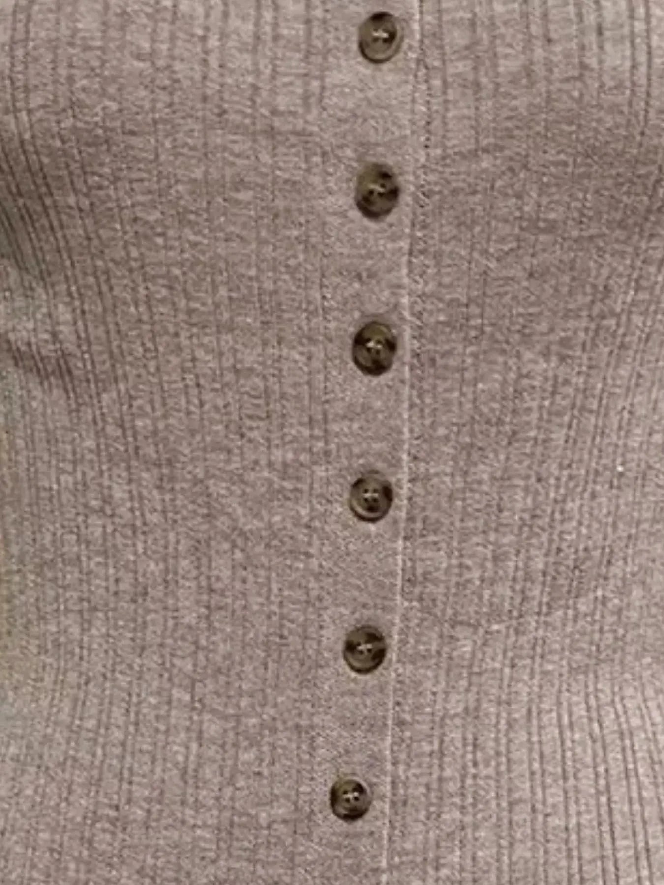 aa5f5bda-79bf-4552-a5bc-43a9f67afb3d-Max-Origin